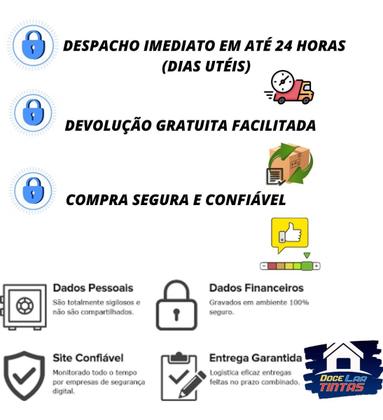 Imagem de Borracha liquida hidro brasilux 18 litros varias cores