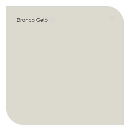 Imagem de Borracha liquida hidro brasilux 18 litros varias cores