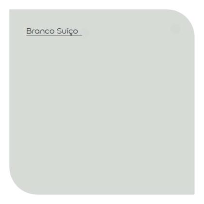 Imagem de Borracha liquida hidro brasilux 18 litros varias cores