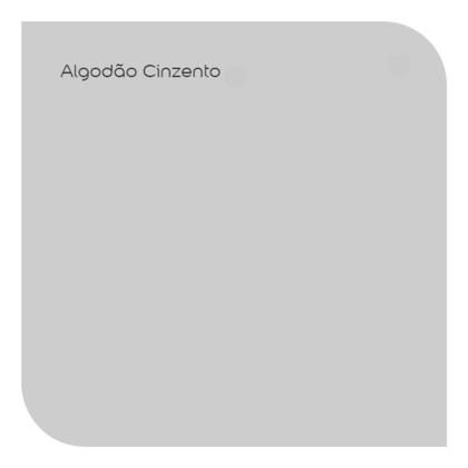 Imagem de Borracha liquida hidro brasilux 18 litros varias cores