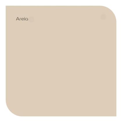 Imagem de Borracha liquida hidro brasilux 18 litros varias cores