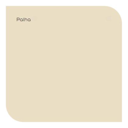 Imagem de Borracha liquida hidro brasilux 18 litros varias cores