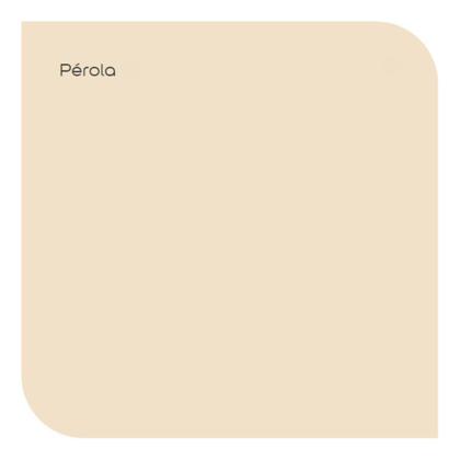 Imagem de Borracha liquida hidro brasilux 18 litros varias cores