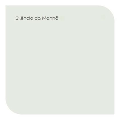 Imagem de Borracha liquida hidro brasilux 18 litros varias cores