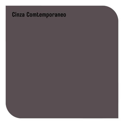 Imagem de Borracha liquida hidro brasilux 18 litros varias cores