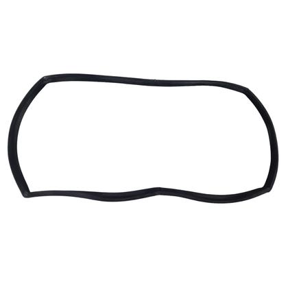 Imagem de Borracha Original Forno 6 Bocas Fogão Brastemp Bf075ab