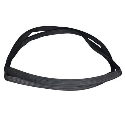 Imagem de Borracha Original Forno 6 Bocas Fogão Brastemp Bf075ab