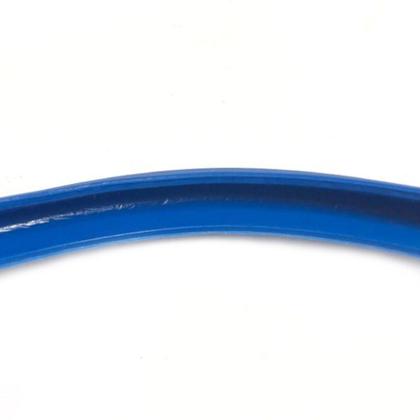 Imagem de Borracha Panela De Pressão Eterna Nigro 3, 4,5 e 6L Silicone - CWA