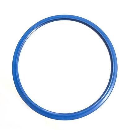 Imagem de Borracha Panela De Pressão Eterna Nigro 3, 4,5 e 6L Silicone - CWA