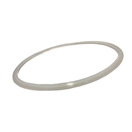 Imagem de Borracha Panela de Pressão Panelux 12/15/20 Silicone Transp