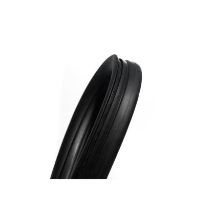 Imagem de Borracha Para-brisa Veraneio Caminhão C10 C14 D10 64 A 84 F103