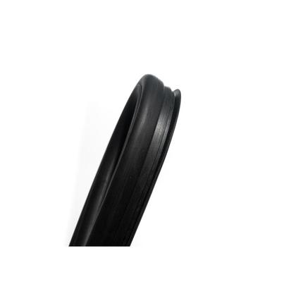 Imagem de Borracha Para-brisa Veraneio Caminhão C10 C14 D10 64 A 84 F103