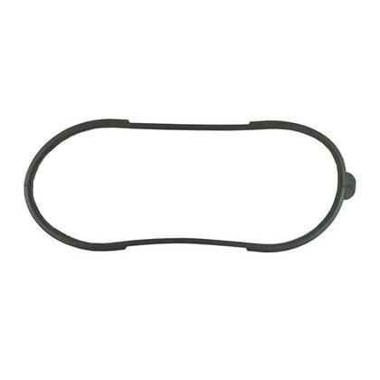 Imagem de  Borracha Para Panelas De Pressão Com Aba Clock 4,5litros