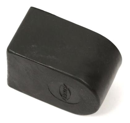 Imagem de Borracha Para Pé De Rack Adah Horizontal Rcr-0545