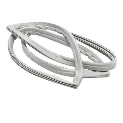 Imagem de Borracha Porta Freezer Consul Brastemp BVP09P Nova