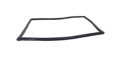 Imagem de Borracha Porta Freezer Horizontal Consul CHA31CBANA Original