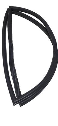 Imagem de Borracha Porta Freezer Horizontal Consul CHA31CBANA Original