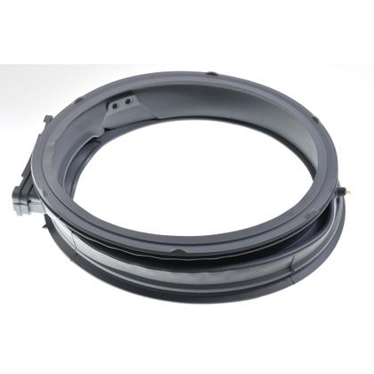 Imagem de Borracha Porta Gaxeta Guarnição Lava E Seca LG WD10WP6