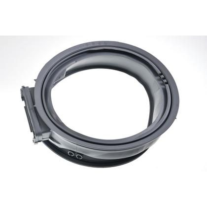 Imagem de Borracha Porta Gaxeta Guarnição Lava E Seca LG WD10WP6