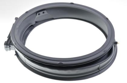 Imagem de Borracha Porta Gaxeta Guarnição Lava E Seca LG WF11WP6