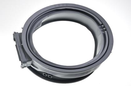 Imagem de Borracha Porta Gaxeta Guarnição Lava E Seca LG WF11WP6