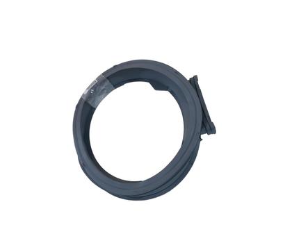 Imagem de Borracha porta Lava e Seca LG WD9WP6 - MDS63916501
