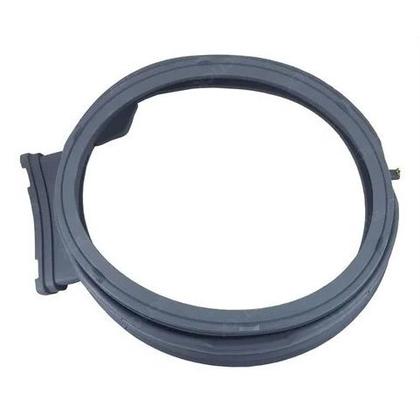 Imagem de Borracha Porta Lava Seca LG MDS65654401 modelo FH4G6TDMP2N