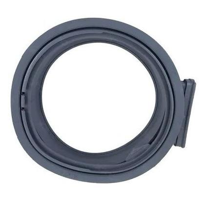 Imagem de Borracha Porta Lava Seca LG MDS65654401 modelo FH4G6TDMP2N