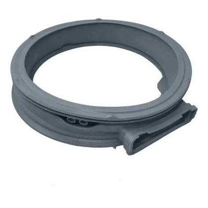 Imagem de Borracha Porta Lavadora LG MDS63916501 Original