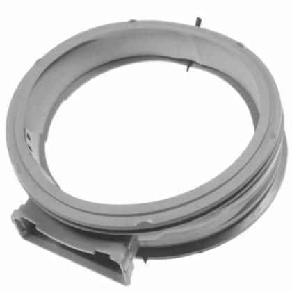 Imagem de Borracha Porta Lavadora LG WD9WP6A