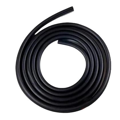 Imagem de Borracha Porta Mala Spacefox 2006 a 2018 VW Wagon