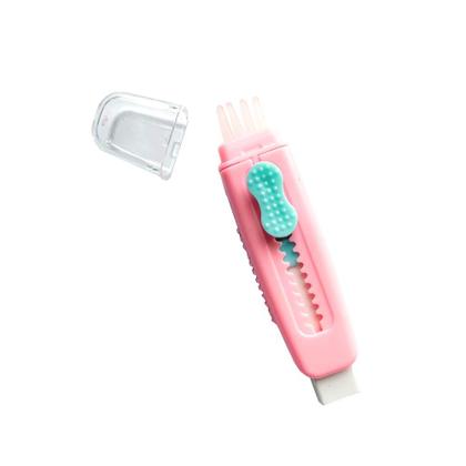 Imagem de Borracha Sweep Sertic