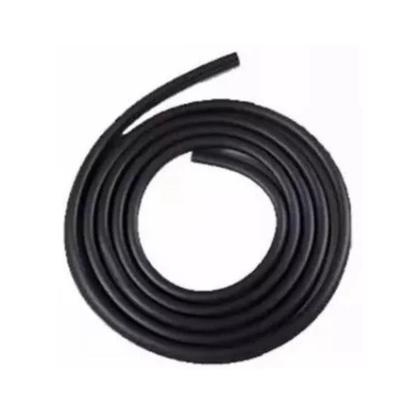 Imagem de BORRACHA TAMPA DOBLO 00/21 ENTRE PTA BAU VERTICAL 39207 37013 1,40mts