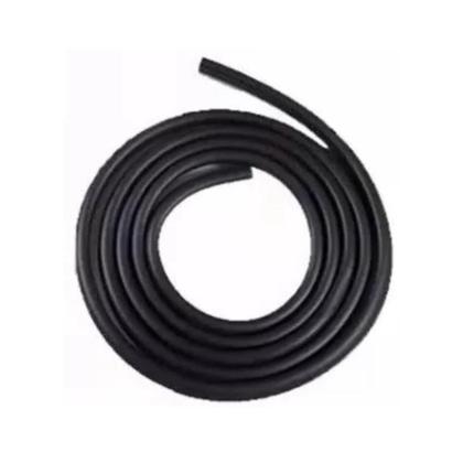 Imagem de BORRACHA TAMPA DOBLO 00/21 ENTRE PTA BAU VERTICAL 39207 37013 1,40mts