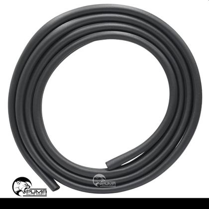 Imagem de Borracha Vedação Da Porta Com Aba Palio Strada 1998 1999 Até 2010 2011 3,70M Original