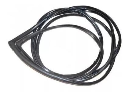 Imagem de Borracha Vedação Do Para-brisa Mbb Axor / Atego / 1933/ 2544