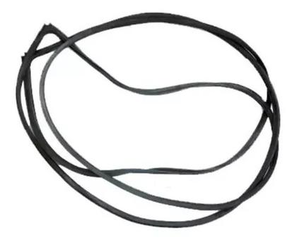 Imagem de Borracha Vedação Do Para-brisa Mbb Axor / Atego / 1933/ 2544