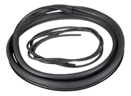 Imagem de Borracha Vigia Caminhao Scania L 110/111 1967 A 1981