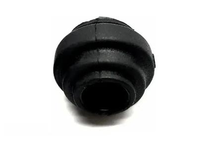 Imagem de Borrachas Reparo Pinça Freio Fazer Lander Tenere 250