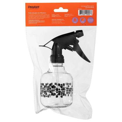 Imagem de Borrifador de água ProArt