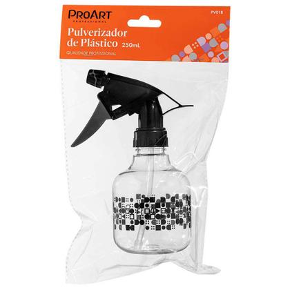 Imagem de Borrifador de água ProArt