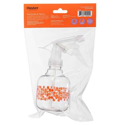 Imagem de Borrifador de água ProArt