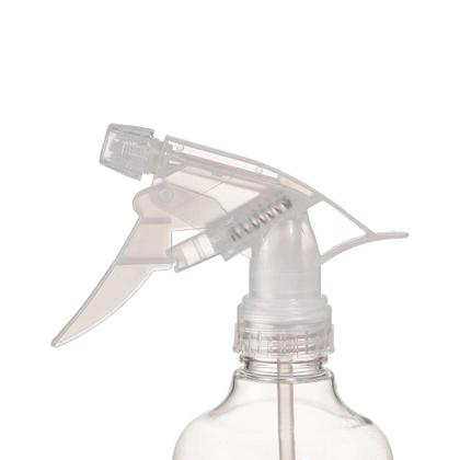 Imagem de Borrifador de água ProArt