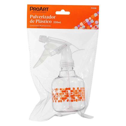 Imagem de Borrifador de água ProArt