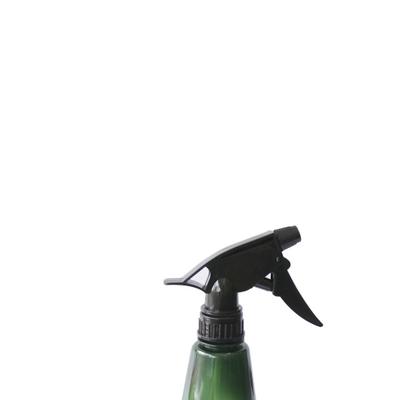 Imagem de Borrifador de plástico pulverizador spray cores sortidas de 380ml