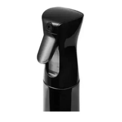 Imagem de Borrifador Jato De Nevoa 200ml