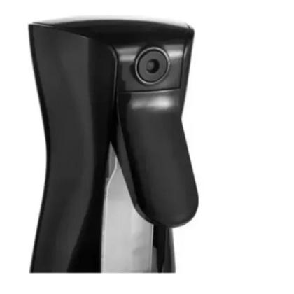 Imagem de Borrifador Jato De Nevoa 200ml