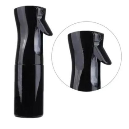 Imagem de Borrifador Jato De Nevoa 200ml