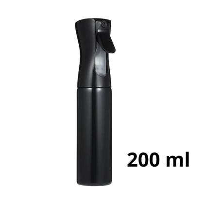 Imagem de Borrifador Jato De Nevoa 200ml