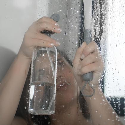 Imagem de Borrifador Multiuso 500ml Flow BFM600BGF - Ou